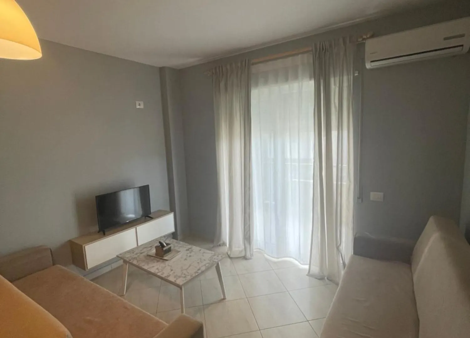 Oslo Beach Apartments Vlore Albania