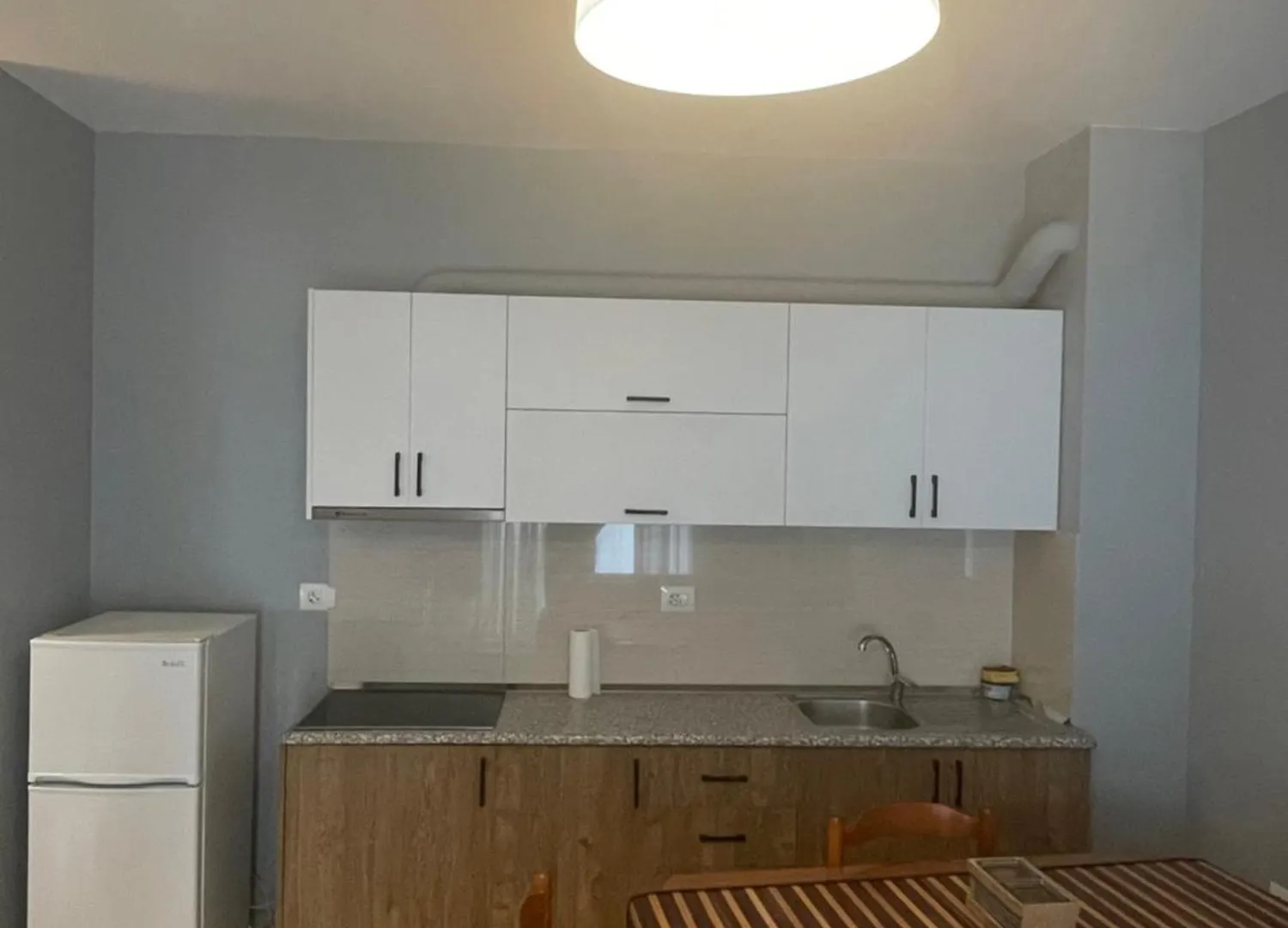 Oslo Beach Apartments Vlorë Albanien